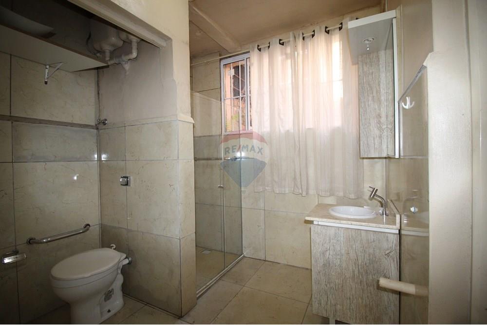 Apartamento - Venda - Santa Maria , Rio Grande do Sul - IMG_2585.jpg - 610471003-224