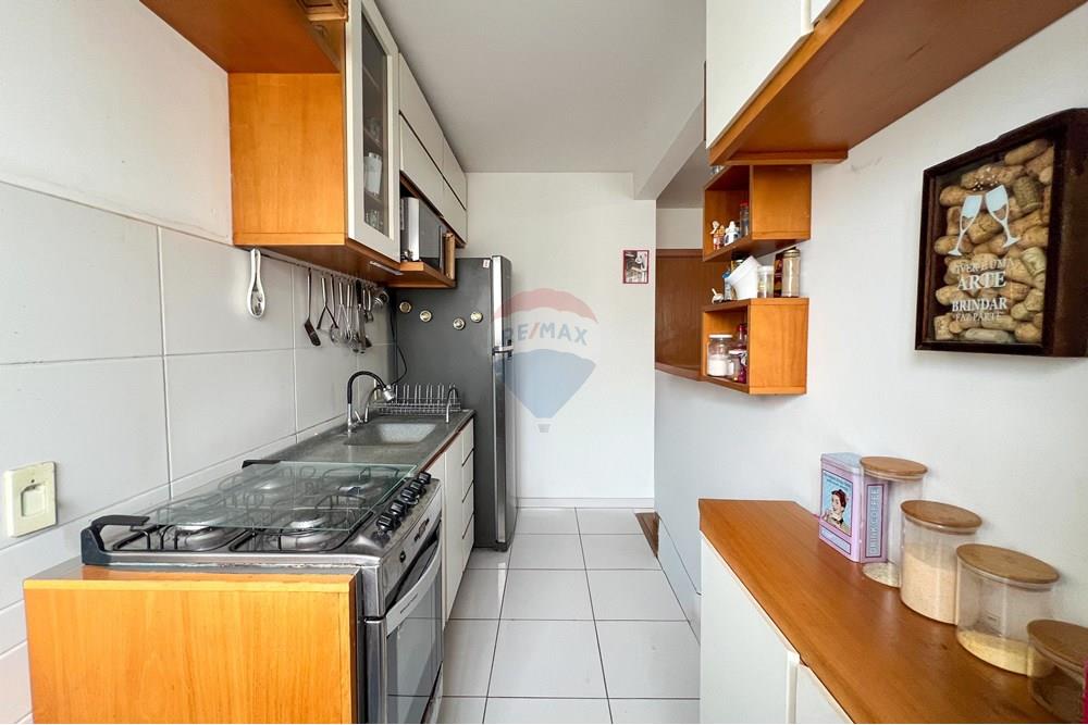 Apartamento - Venda - Sapucaia do Sul , Rio Grande do Sul - APTO PORTO DI NAPOLIS BL 15 APTO 403 (16).jpg - 612561040-34