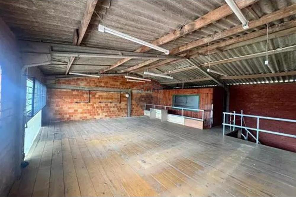 Galpão - Alugar - Passo Fundo , Rio Grande do Sul - m12_16202_238899_1024_240925.jpg - 610271045-1358