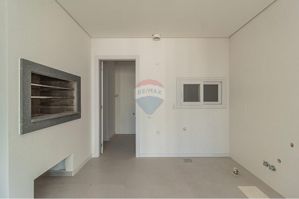 Apartamento - Venda - Pelotas , Rio Grande do Sul - Luis de Camoes -55.jpg - Cozinha - 610211001-109