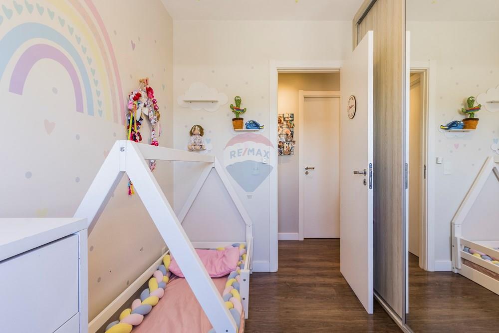 Apartamento - Venda - Porto Alegre , Rio Grande do Sul - IMG_5457.jpg - 612511054-49