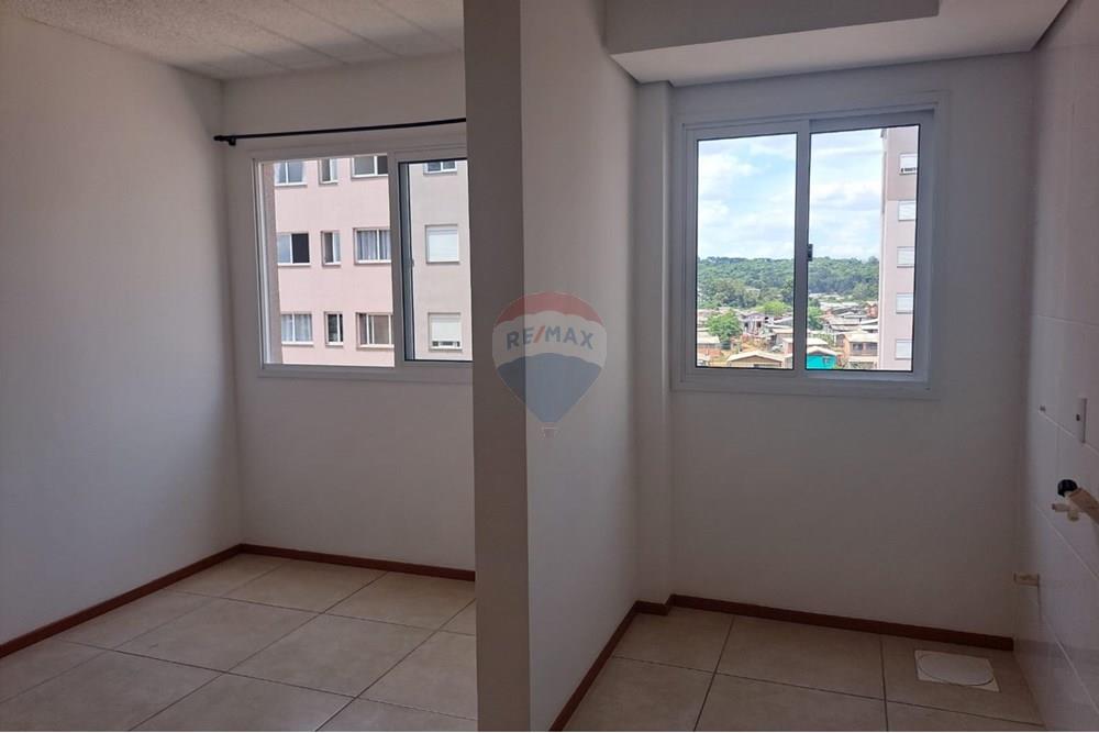 Apartamento - Venda - Passo Fundo , Rio Grande do Sul - WhatsApp Image 2025-12-22 at 16.16.03 (1).jpeg - 610271103-13