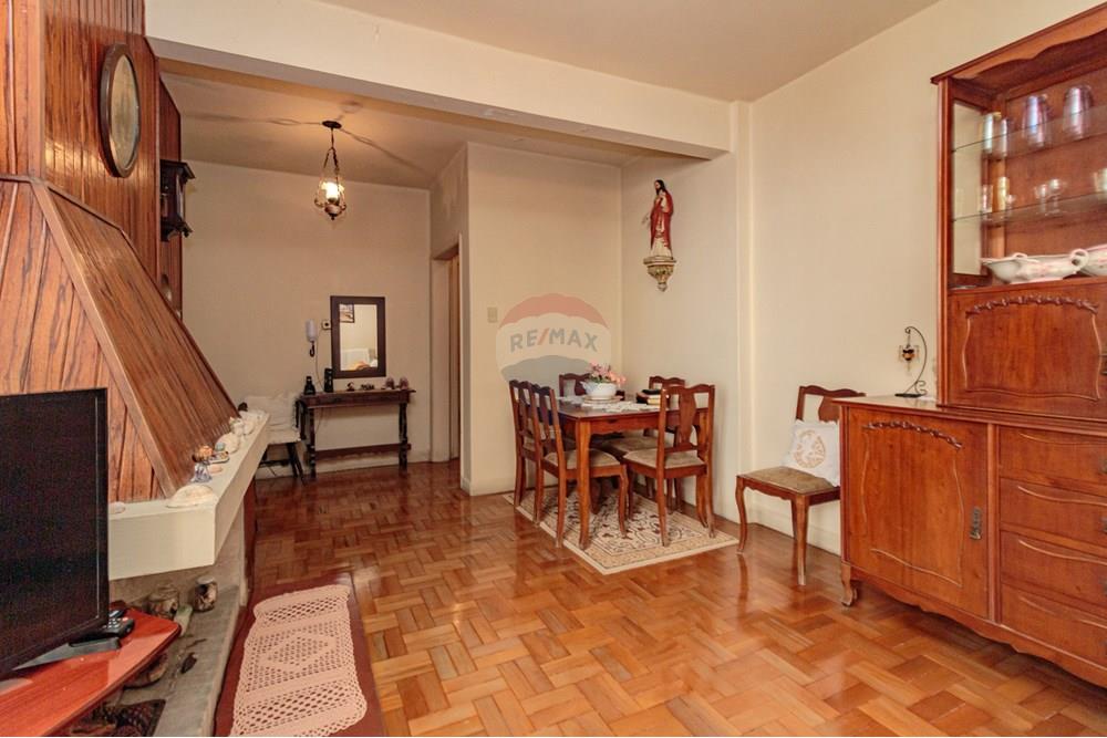 Apartamento - Venda - Porto Alegre , Rio Grande do Sul - IMG_8786.jpg - 610221045-28