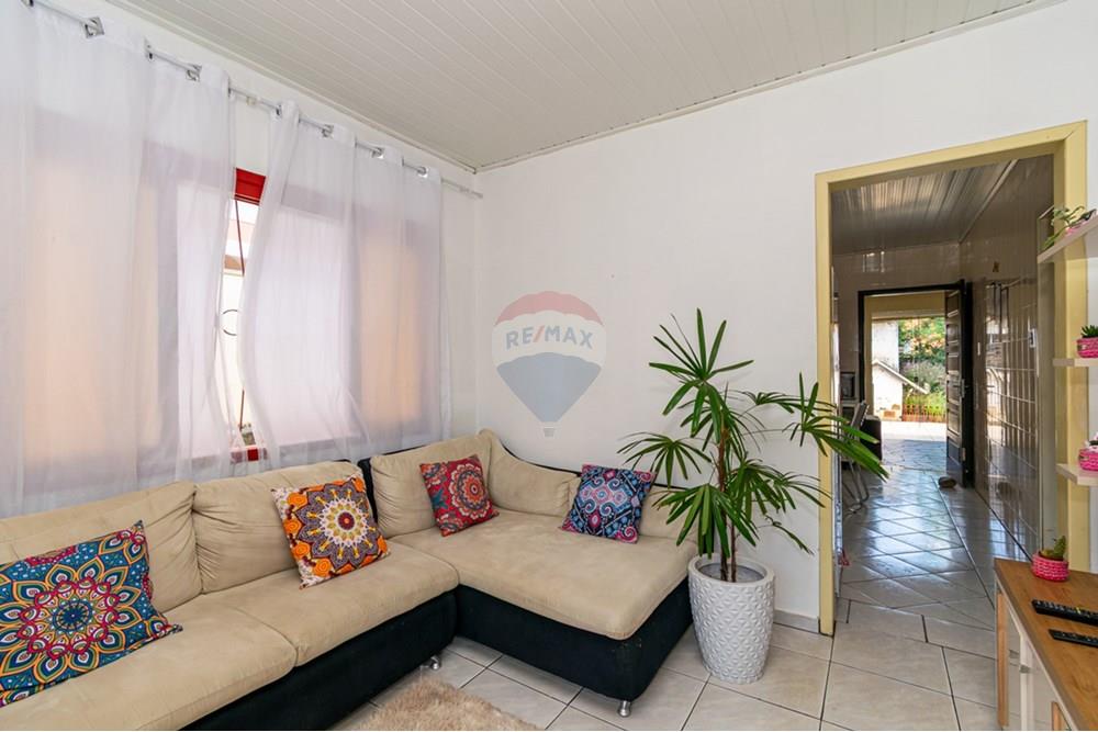 Casa - Venda - Gravataí , Rio Grande do Sul - _DSC1525.jpg - 610051078-12