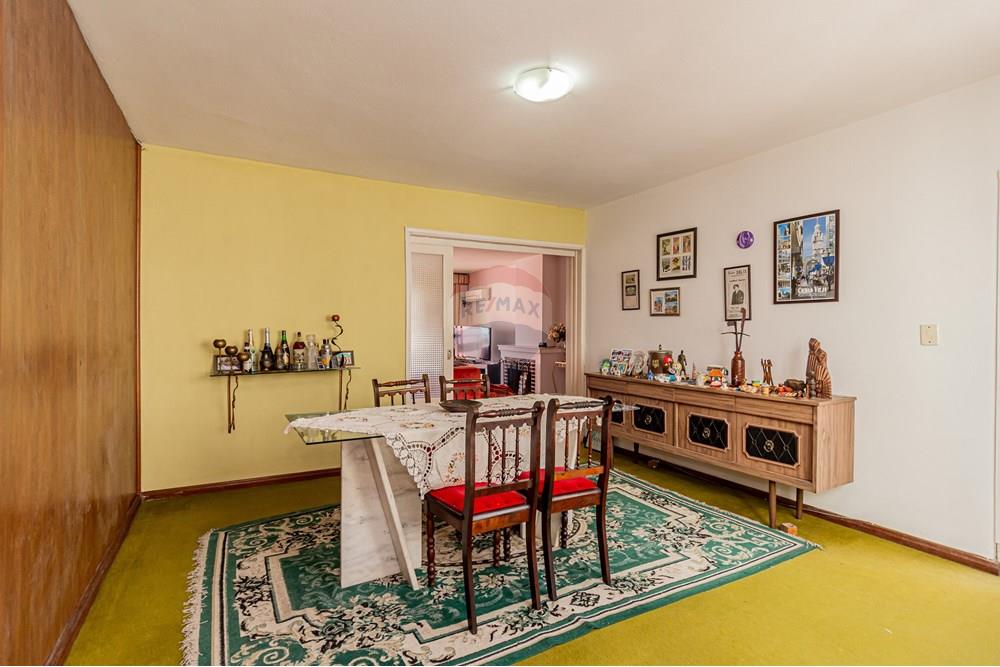 Casa - Venda - Pelotas , Rio Grande do Sul - Quinze de Novembro 550-48.jpg - 610211016-48