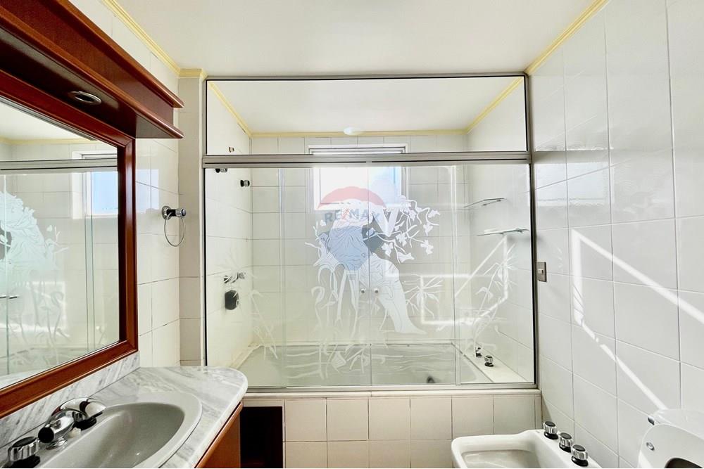 Apartamento - Venda - Erechim , Rio Grande do Sul - WhatsApp Image 2025-07-31 at 22.31.53.jpeg - 612761010-48