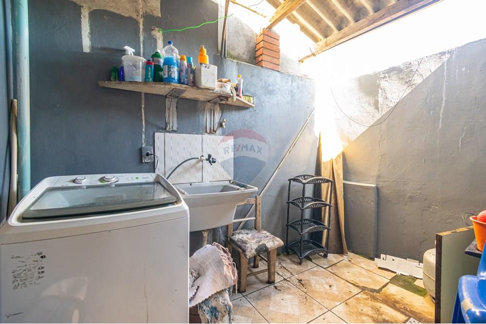 Casa - Venda - Gravataí , Rio Grande do Sul - _DSC9042.jpg - 610051035-123