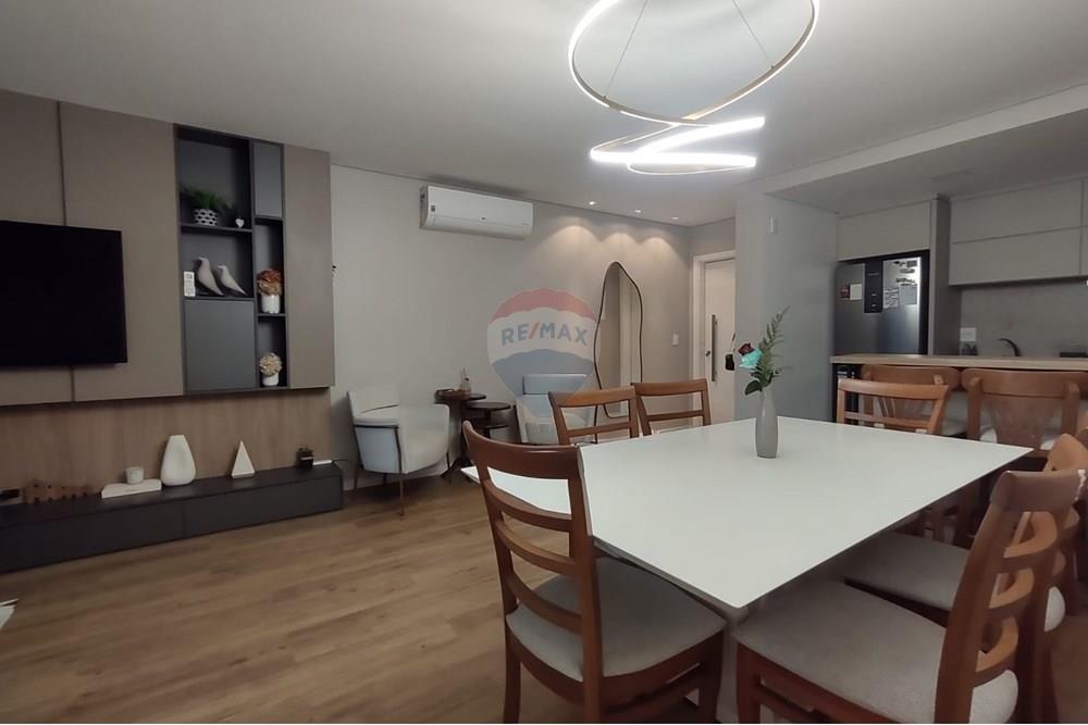 Apartamento - Venda - Canela , Rio Grande do Sul - WhatsApp Image 2025-06-06 at 17.23.12 (1).jpeg - 610131041-58