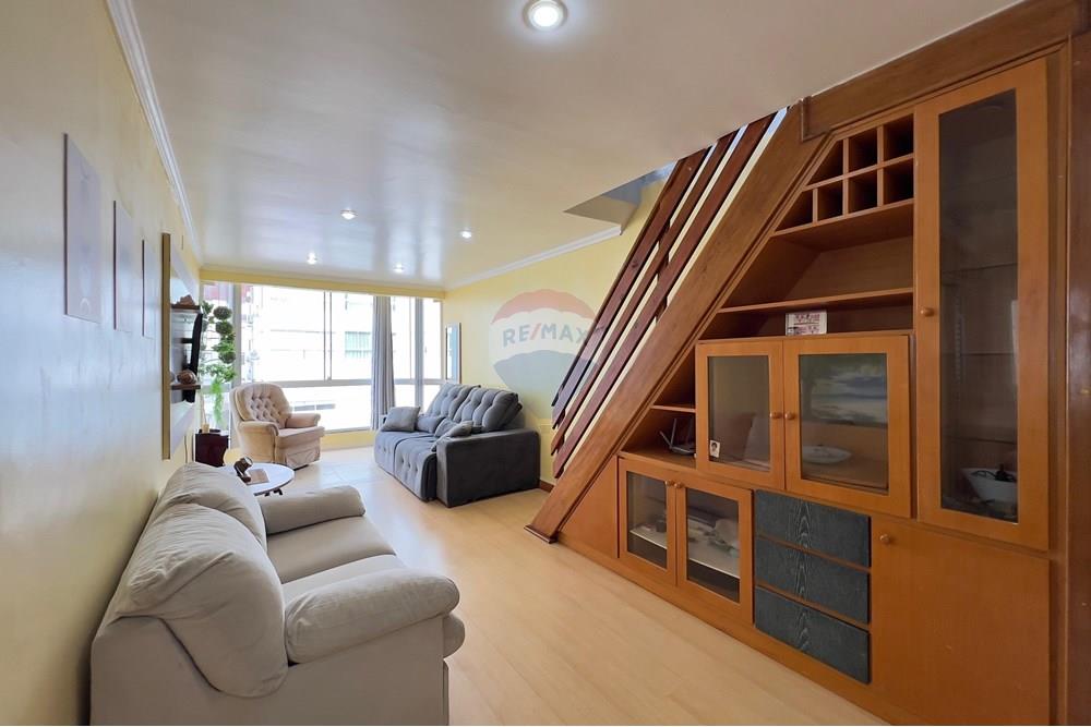 Cobertura - Venda - Capão da Canoa , Rio Grande do Sul - 6.jpeg - 612671074-59