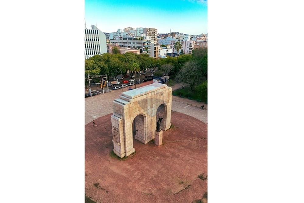 Apartamento - Venda - Porto Alegre , Rio Grande do Sul - 07a91ea7-486f-4f3b-99e4-2c909b7ca25e.jpg - 612491004-93