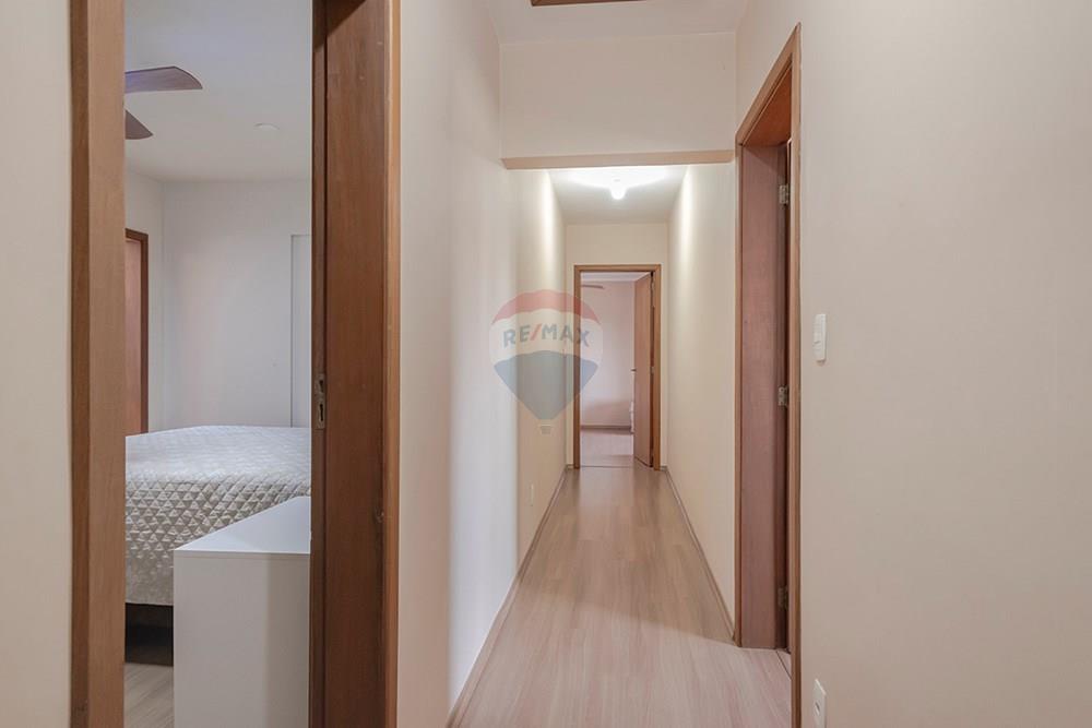 Casa - Venda - Eldorado do Sul , Rio Grande do Sul - 0805-267 (10).jpg - 612521067-12