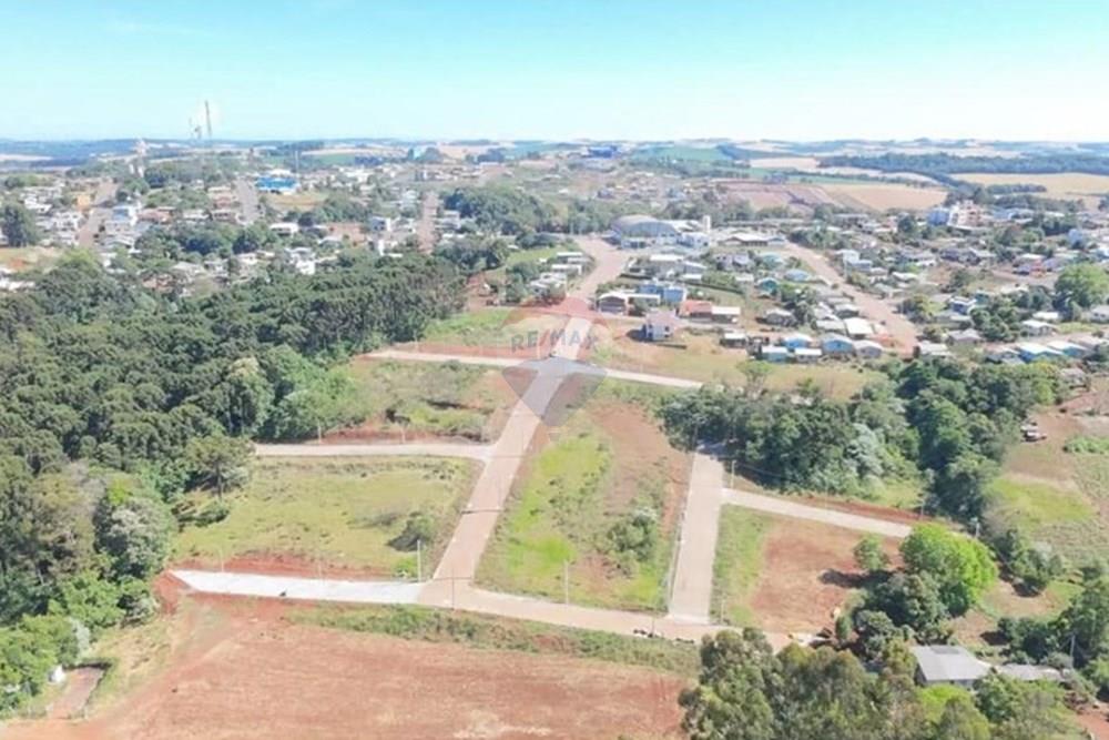 Terreno - Venda - Trindade do Sul , Rio Grande do Sul - WhatsApp Image 2025-11-10 at 11.26.33.jpeg - 610231001-224