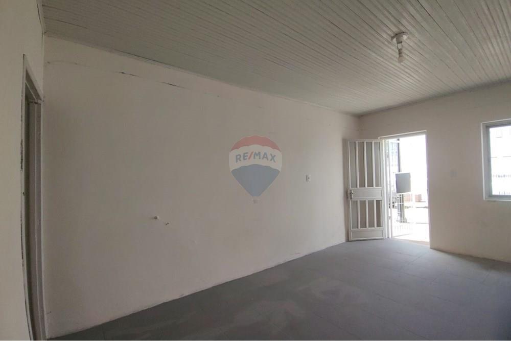 Casa - Alugar - Santa Maria , Rio Grande do Sul - d3275696-9f9d-4315-99eb-7b438b68bb22.jpg - 610471020-40