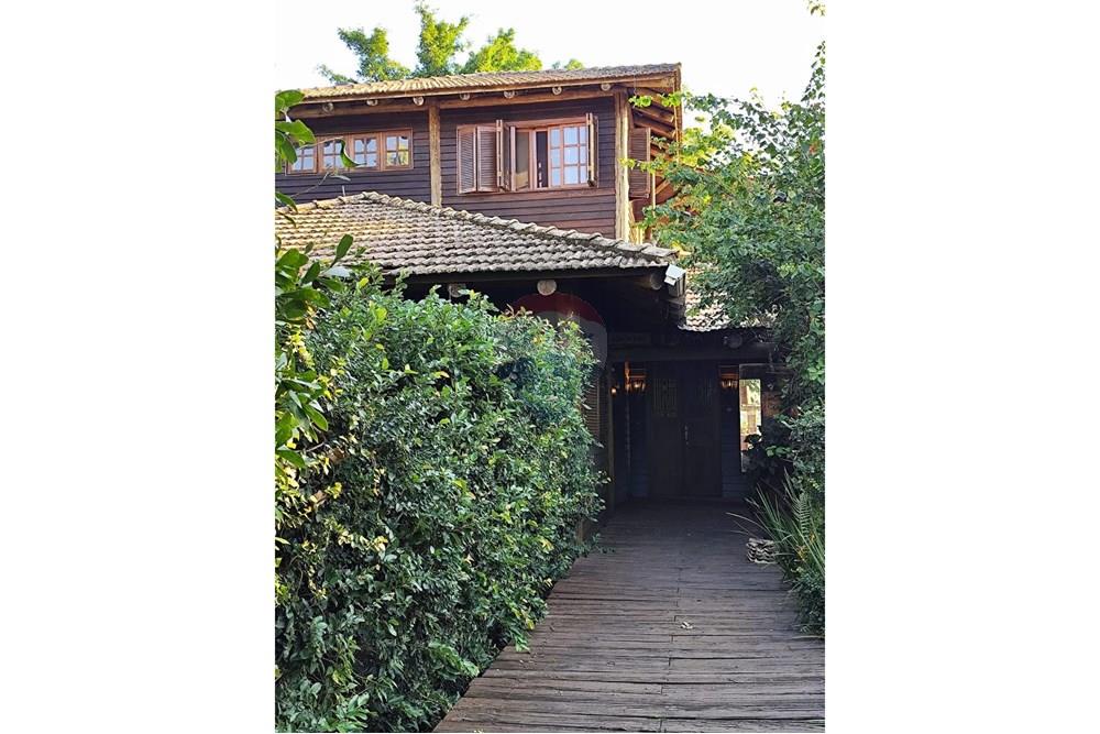 Casa - Alugar - Porto Alegre , Rio Grande do Sul - WhatsApp Image 2025-04-22 at 14.09.33 (2).jpeg - 612551008-122