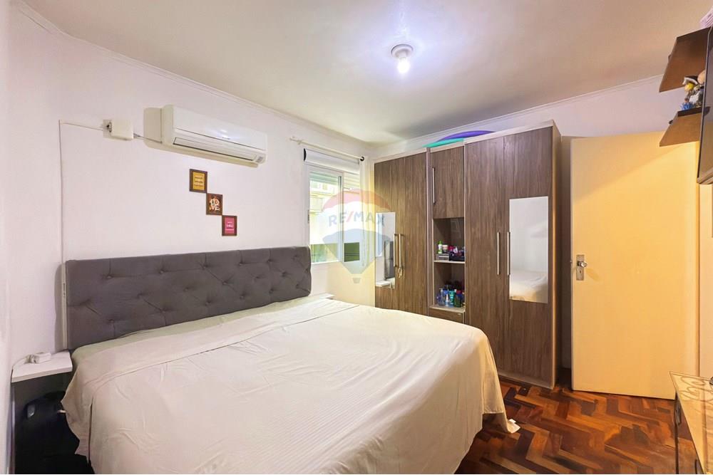 Residential - Stanovanje - Porto Alegre , Rio Grande do Sul - BR - IMG_0146.JPG - 612481060-21