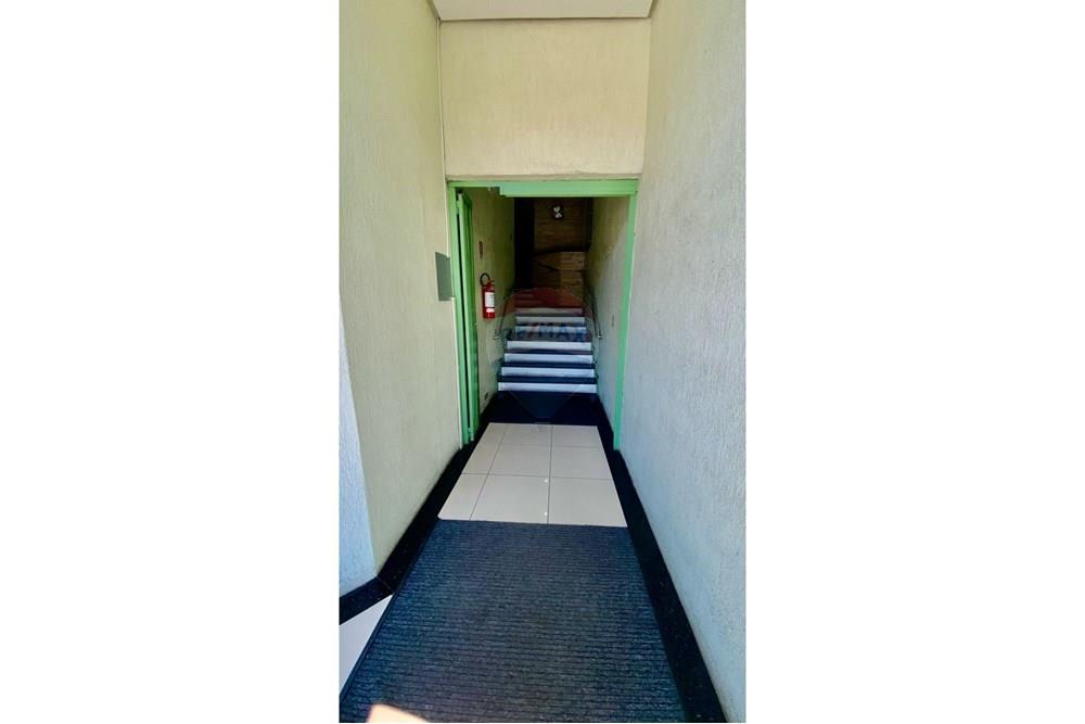 Cj. Comercial/ Sala - Venda - Porto Alegre , Rio Grande do Sul - FOTO 13.jpeg - 610371014-140