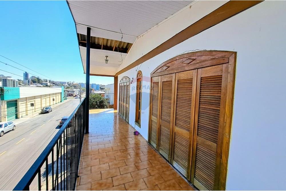 Casa - Venda - Passo Fundo , Rio Grande do Sul - WhatsApp Image 2025-08-30 at 18.23.58.jpeg - 610351016-180