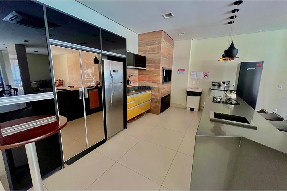 Apartamento - Venda - Passo Fundo , Rio Grande do Sul - WhatsApp Image 2025-03-26 at 18.26.13 (2).jpeg - 612721002-74