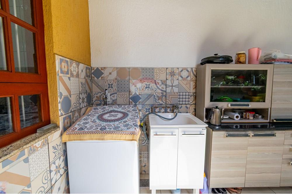 Sobrado - Venda - Gravataí , Rio Grande do Sul - _DSC1956.jpg - 610051021-136