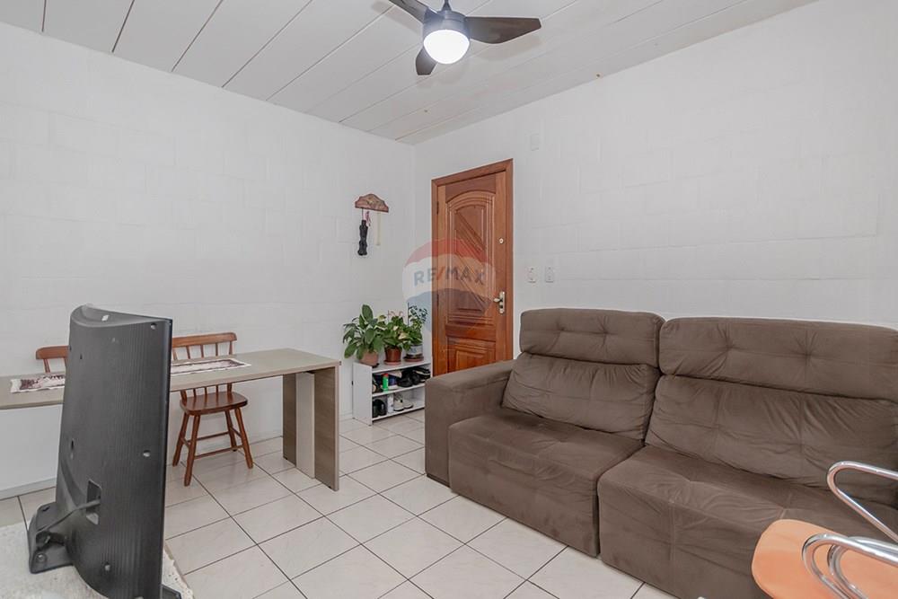 Apartamento - Venda - Porto Alegre , Rio Grande do Sul - 0805-283 (3).jpg - 612521076-11