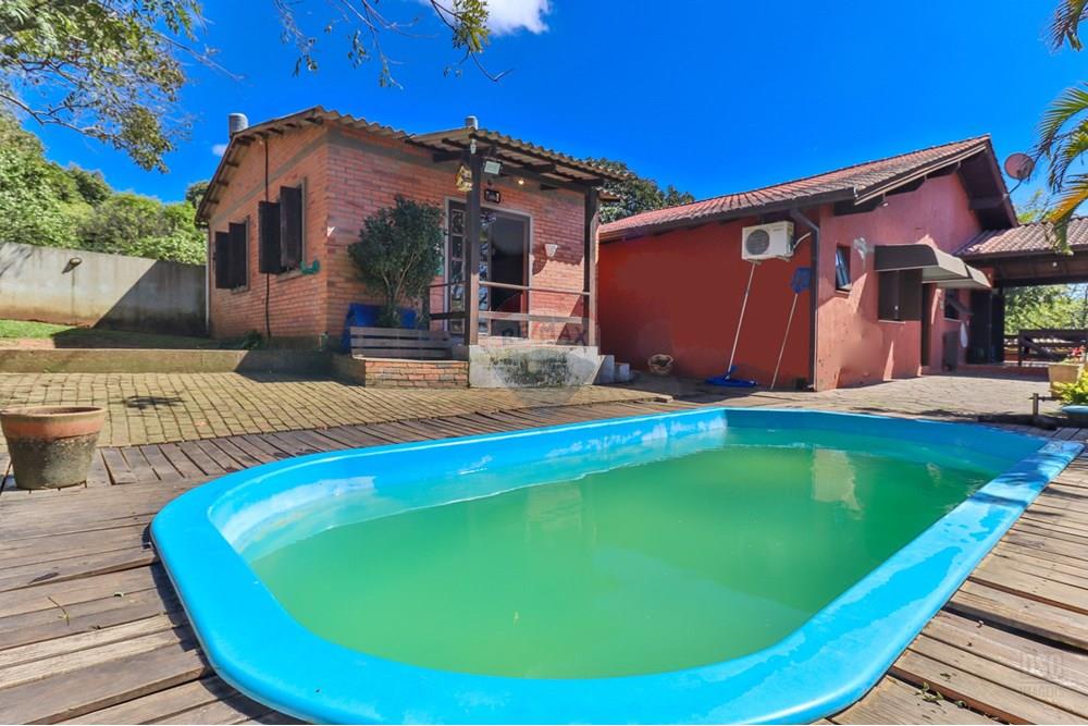 Casa - Venda - Porto Alegre , Rio Grande do Sul - fotos pedro augusto (9).jpg - 610191054-9