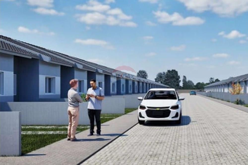 Casa - Venda - Gravataí , Rio Grande do Sul - WhatsApp Image 2026-02-02 at 18.11.19 (1).jpeg - 610161082-25