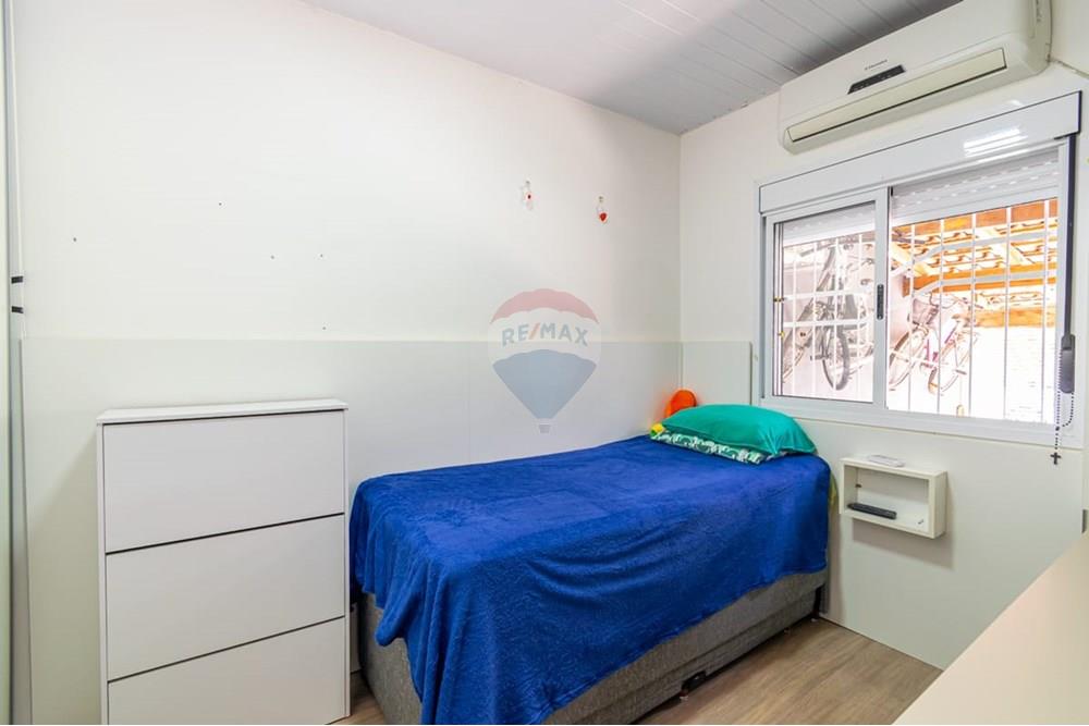 Casa - Venda - Cachoeirinha , Rio Grande do Sul - 514335818_3983818675174662_4684849741907591073_n.jpg - 610381100-69