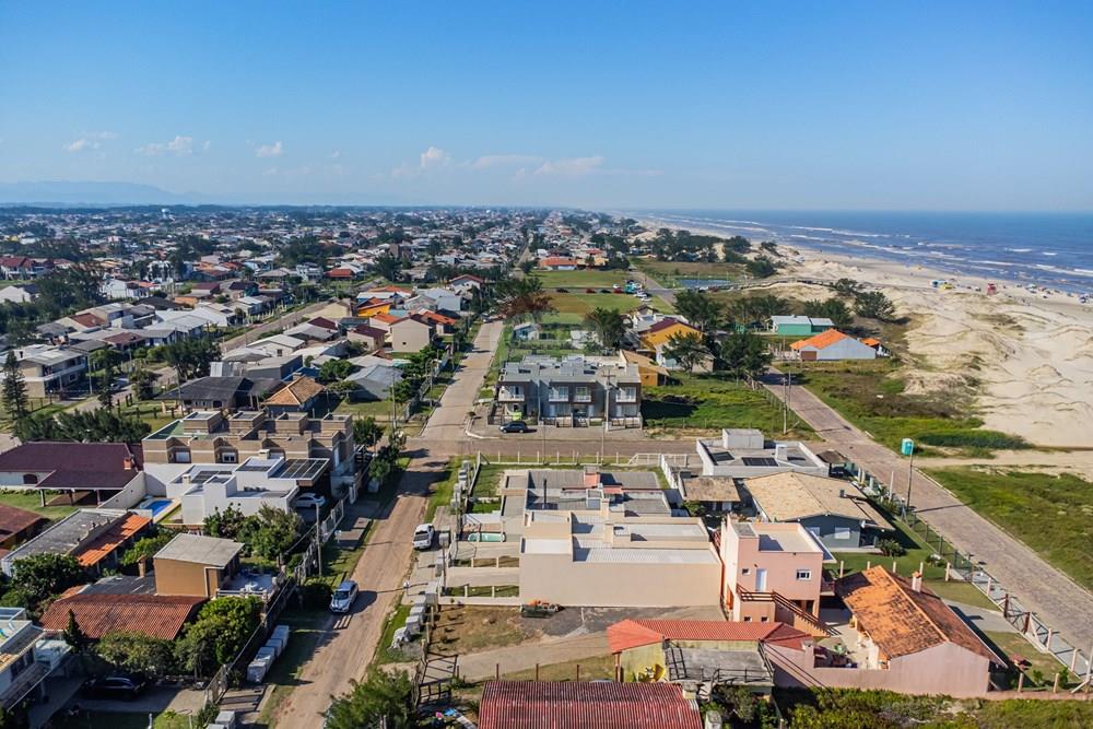 Casa - Venda - Imbé , Rio Grande do Sul - foto-9.jpg - 610391043-135