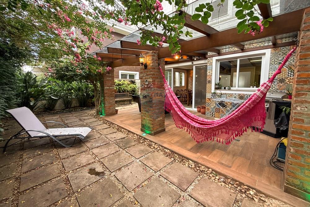 Sobrado - Venda - Canoas , Rio Grande do Sul - DJI_20260206_165639_877.jpg - 612651009-73