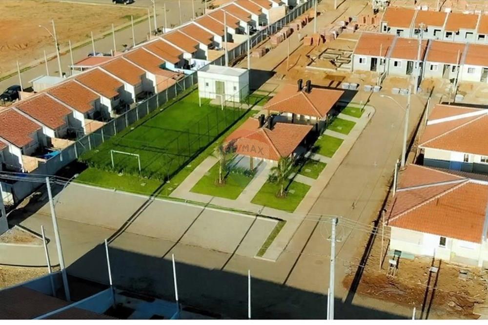 Casa - Venda - Cachoeirinha , Rio Grande do Sul - WhatsApp Image 2026-03-23 at 14.59.45 (1).jpeg - 610381114-31