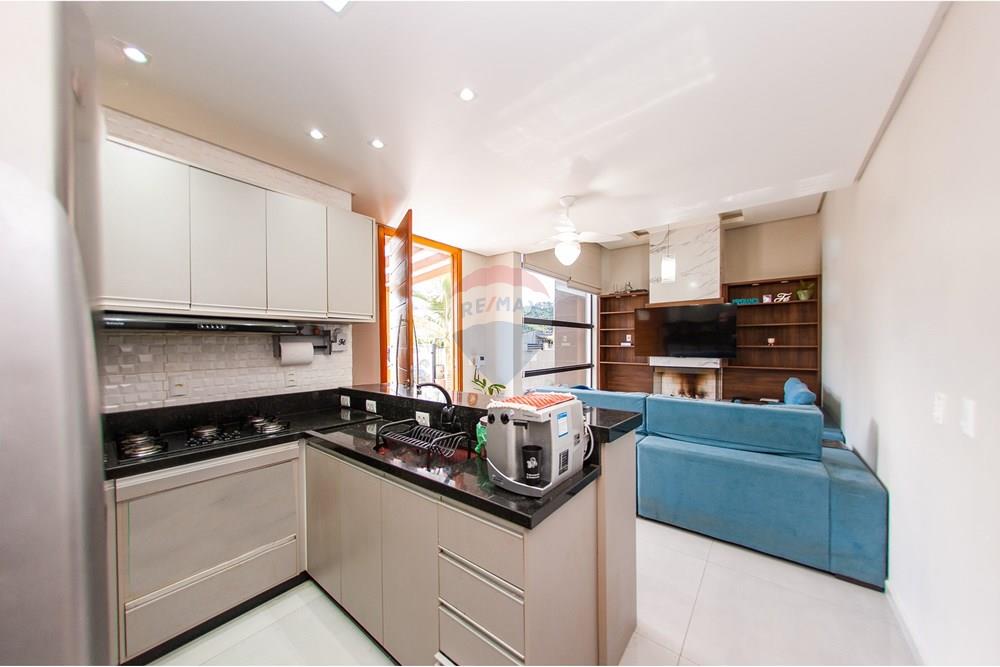 Casa - Venda - Montenegro , Rio Grande do Sul - Foto-24.jpg - 610091040-24