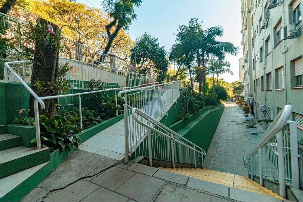 Apartamento - Venda - Porto Alegre , Rio Grande do Sul - IMG_8695.jpg - 612511074-48