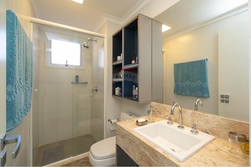 Apartamento - Venda - Porto Alegre , Rio Grande do Sul - DSC01848.jpg - 612481029-151