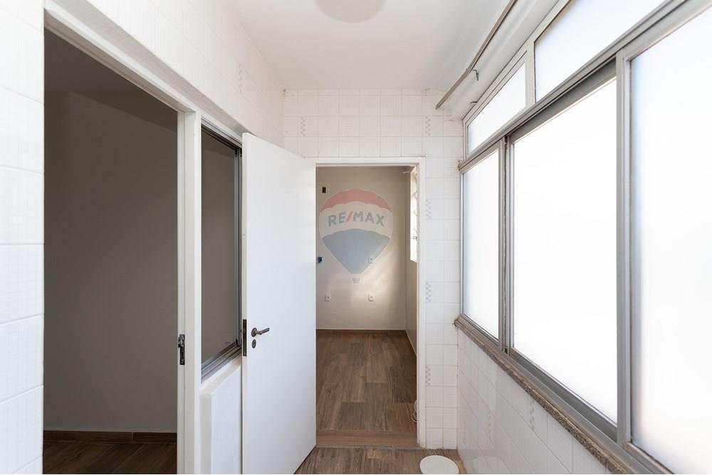 Cobertura - Venda - Santa Maria , Rio Grande do Sul - IMG_3602.jpg - 610311047-133