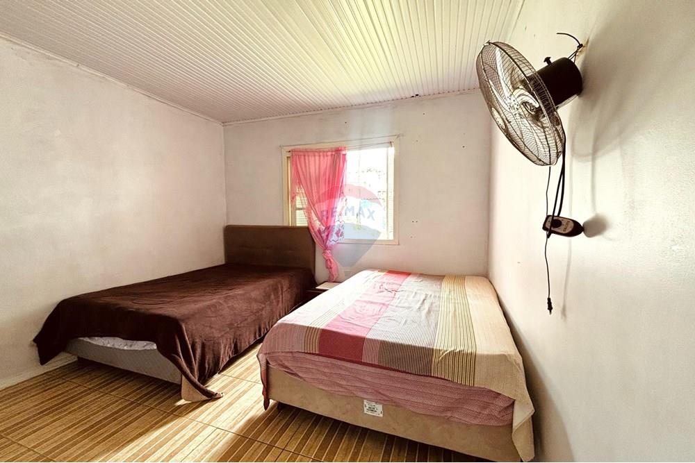 Casa - Venda - Carazinho , Rio Grande do Sul - ANEL 1.jpeg - 612701046-15