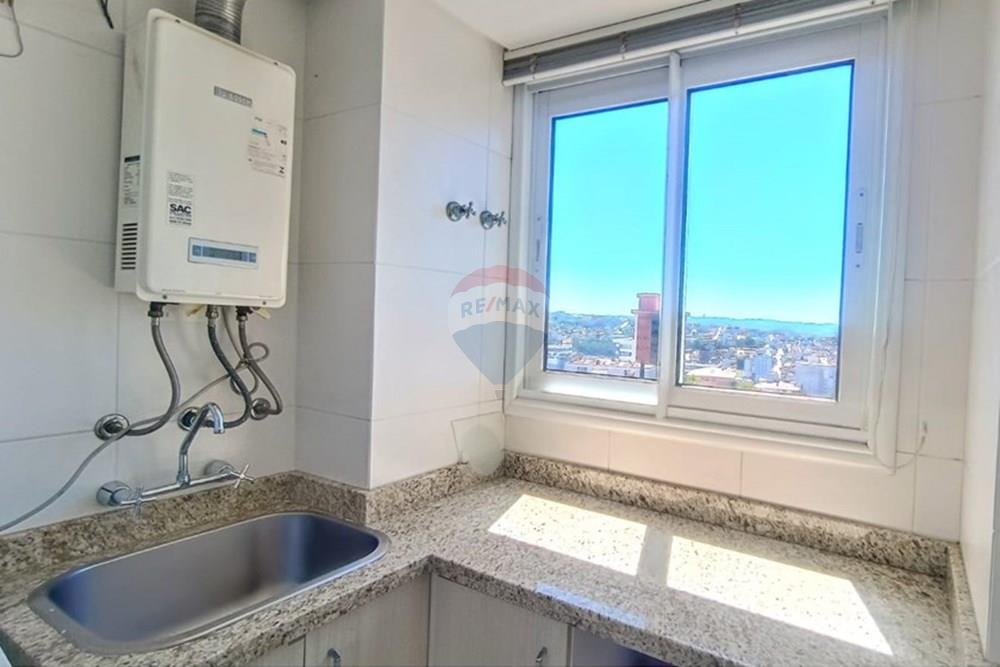 Apartamento - Venda - Bento Gonçalves , Rio Grande do Sul - WhatsApp Image 2026-01-06 at 15.29.20 (3).jpeg - Área de serviço - 610331031-27