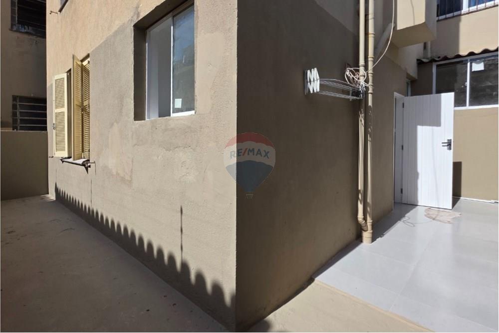 Apartamento - Venda - Porto Alegre , Rio Grande do Sul - 3.jpg - 610221003-317