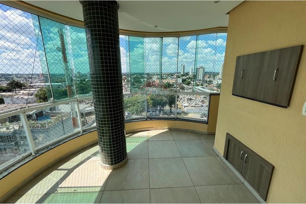 Apartamento - Venda - Passo Fundo , Rio Grande do Sul - WhatsApp Image 2025-02-25 at 14.32.05 (4).jpeg - 612721033-1