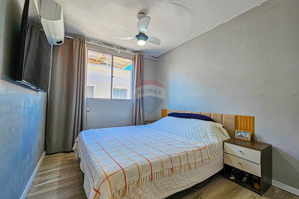 Cobertura - Venda - São Leopoldo , Rio Grande do Sul - 20260211_151356.jpg - 610411080-25