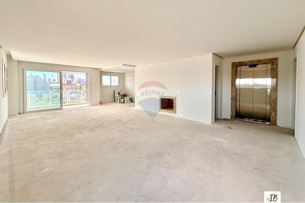 Apartamento - Venda - Caxias do Sul , Rio Grande do Sul - IMG_1441.jpg - 610301020-83