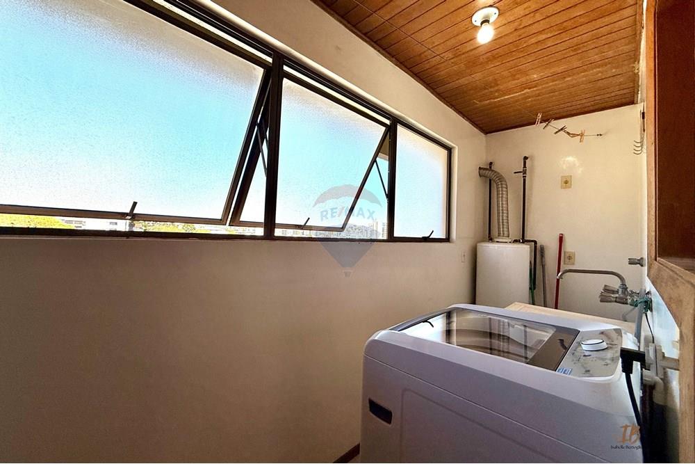 Cobertura - Venda - Caxias do Sul , Rio Grande do Sul - IMG_6402.jpg - 610301057-28