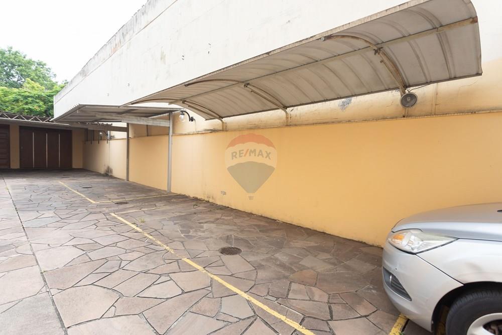 Cobertura - Venda - Porto Alegre , Rio Grande do Sul - 3D9A1465.jpg - 610221014-306