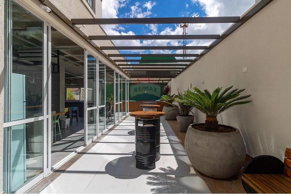 Apartamento - Venda - Passo Fundo , Rio Grande do Sul - 1139756014.jpg - 610271084-1