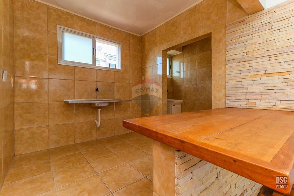 Apartamento - Venda - Porto Alegre , Rio Grande do Sul - @dscimagens_-367.jpg - 610101031-18