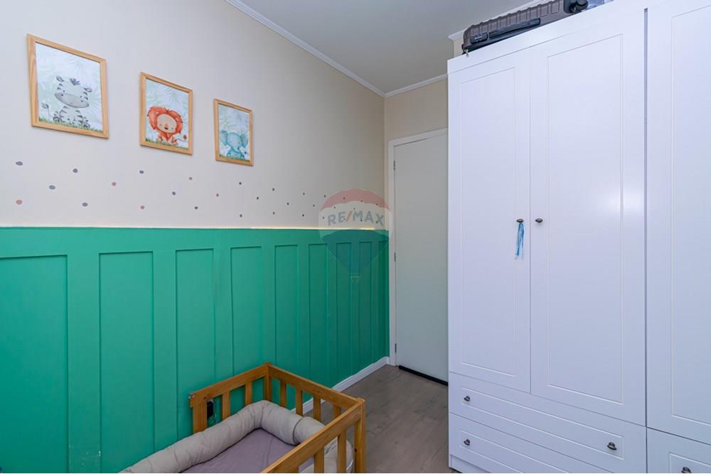 Casa de Condomínio - Venda - Cachoeirinha , Rio Grande do Sul - _DSC4766.jpg - 610381012-241