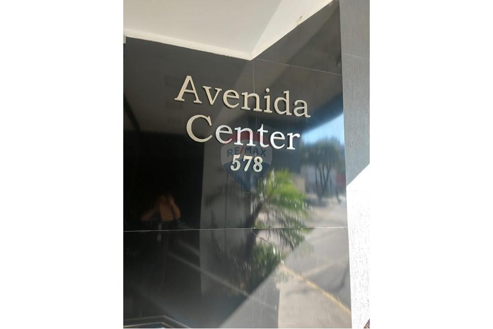 Cj. Comercial/ Sala - Venda - Passo Fundo , Rio Grande do Sul - WhatsApp Image 2026-01-05 at 08.26.09.jpeg - 612721047-2