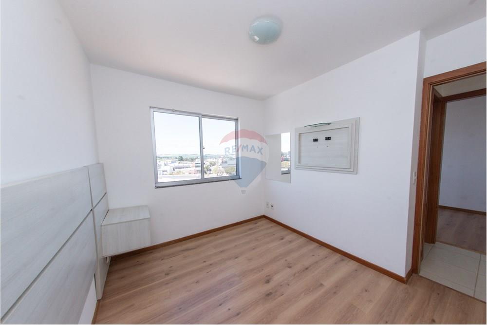 Apartamento - Venda - Passo Fundo , Rio Grande do Sul - DSC_9207.jpg - 610271014-148