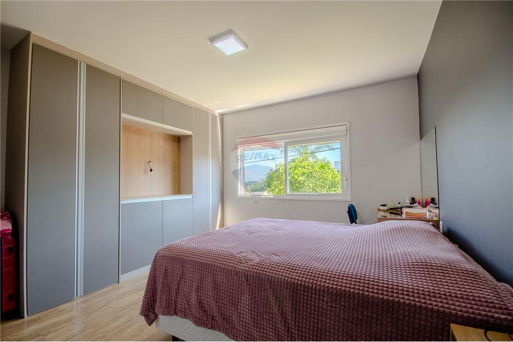 Casa - Venda - Passo Fundo , Rio Grande do Sul - 11 - 610351016-195