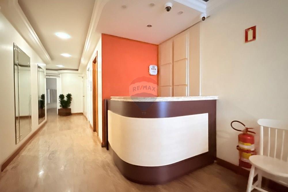 Apartamento - Venda - Porto Alegre , Rio Grande do Sul - IMG_7113.JPG - 610101004-49