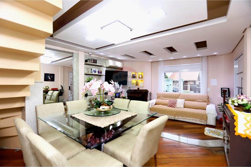 Casa - Venda - Alvorada , Rio Grande do Sul - IMG_8512.JPG - 612531061-10